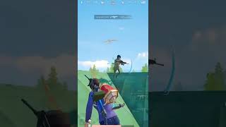 Clutch Master 🔥 #bgmi #pubg #1vs4clutch #pubgmobile #bgmi120fps #gaming