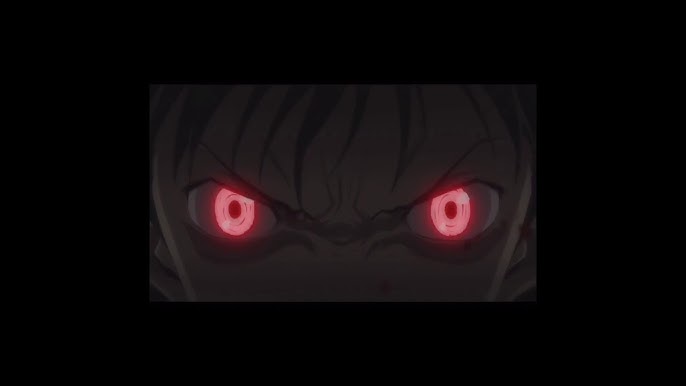 モンスト ゴジラ対エヴァンゲリオンコラボ メカゴジラ 機龍隊隊員アスカ はクワトロアビリティに新ss 上方修正の バーニングゴジラ メカゴジラ も紹介 新キャラ使ってみた モンスト公式 Youtube