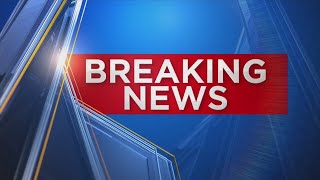 Police respond to shooting in Topeka’s Oakland neighborhood