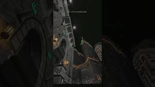 Siti Fatimah - ZamZam di baitullah - YA-RASULULLAH #Lagureligi#SitiFatimah