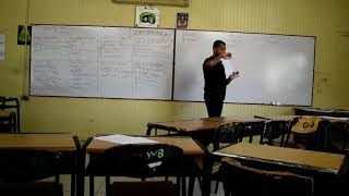 DSC 0711
