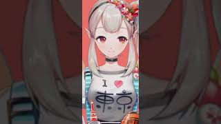 【Mirrativeアーカイブ】えるだよー！＼＼\\ ٩( 'ω' )و //／／【その11】