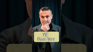 Paranızın Yetmeyeceği Tek Gerçek Sinan Konuk