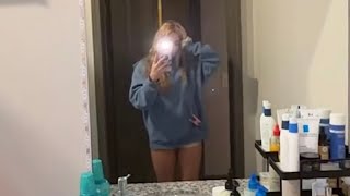 My College Dorm Tour!!  Details