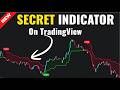 This NEW TradingView Indicator Pinpoints EXACT BUY & SELL Levels (LATEST UPDATE)