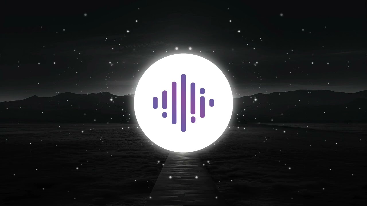 Drake Type Beat x Violin Remix MOJO Non Copyright Music