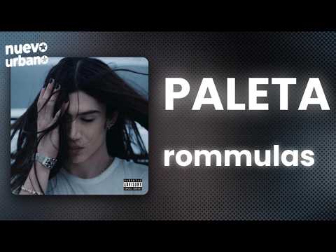 thumbnail img16x9