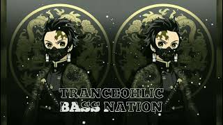 HDBeenDope - BYRD |Bass Trap | Trap Music | Rap-Trap | Bass Remix | Workout Music | Gangsta Rap |