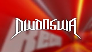 Dwooswa - Synchronicity