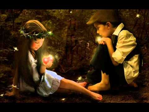 Dee Robert — Dee Robert - Separate Ways (Original)