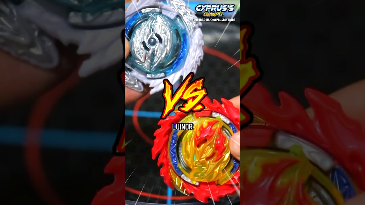 HASBRO: Pediram GUILTY LUINOR vs MAGMA IFRITOR 