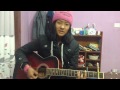 Cover  baseko chu brijesh shrestha