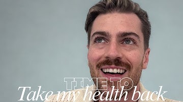 Why I’m Trying the Wahls Protocol Again | MS, Stress & Diet