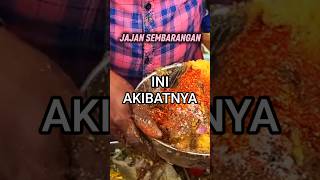 Jaga Tubuh Kita Dari Cacing Dan Parasit Dengan Makan Biji pepaya.