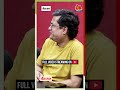 अपने अपने ज़िले का बनालो भैय्या! सुनिए ताऊ को तीन ताल के लेटेस्ट एपिसोड में | Teen Taal | Comedy
