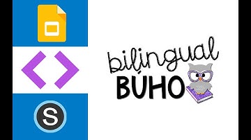 How to Embed a Schoology Zoom Button