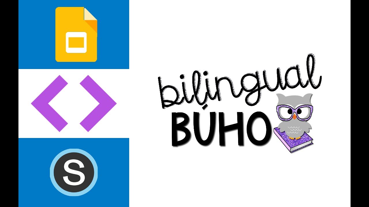 How to Embed a Schoology Zoom Button