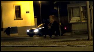 SLENDERMAN Prank Compilation
