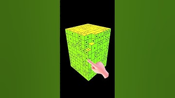 Take Blocks Away 3D,Gameplay Android, iOS