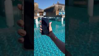 Eylemşahin Yeni Tiktok Videosu Attı