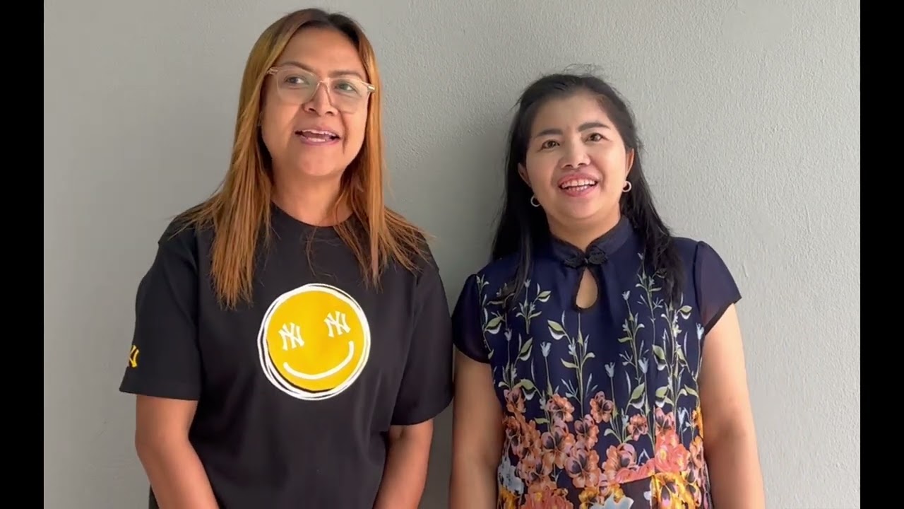 Introduction to UpSource Ethical Outsourcing