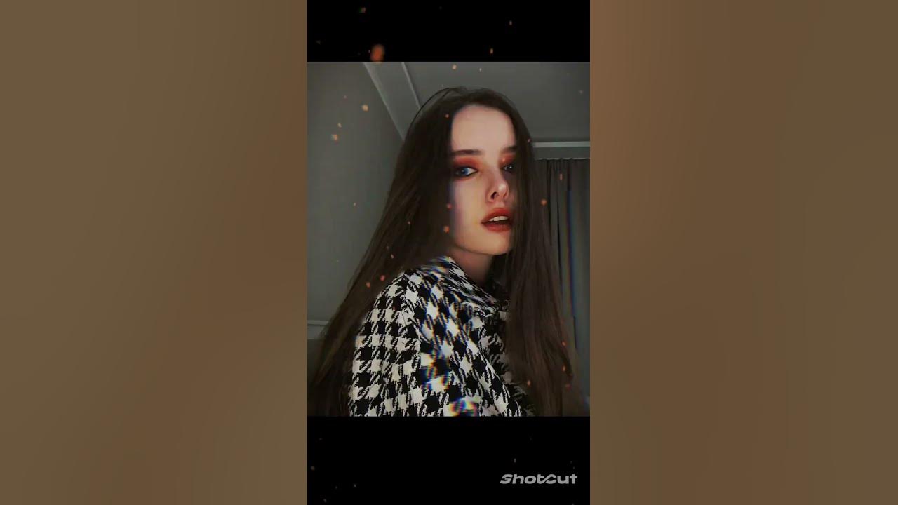 ||Полина_велл|| всем спасибо вас уже 72 - YouTube
