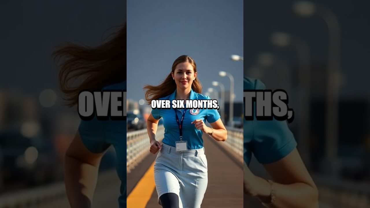 The Quiet Catalyst of a Seaside Comeback