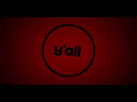 rap legend 2 intro-수퍼비 [타이포그래피]