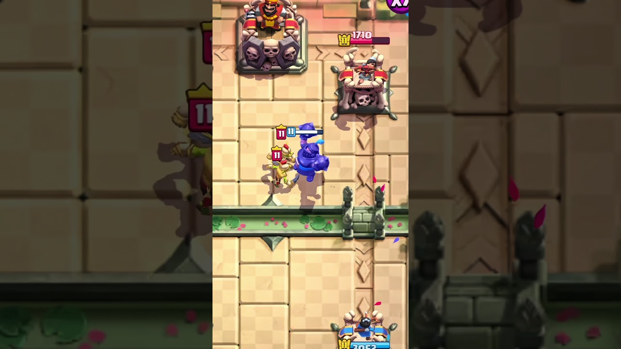 идеальное размещение