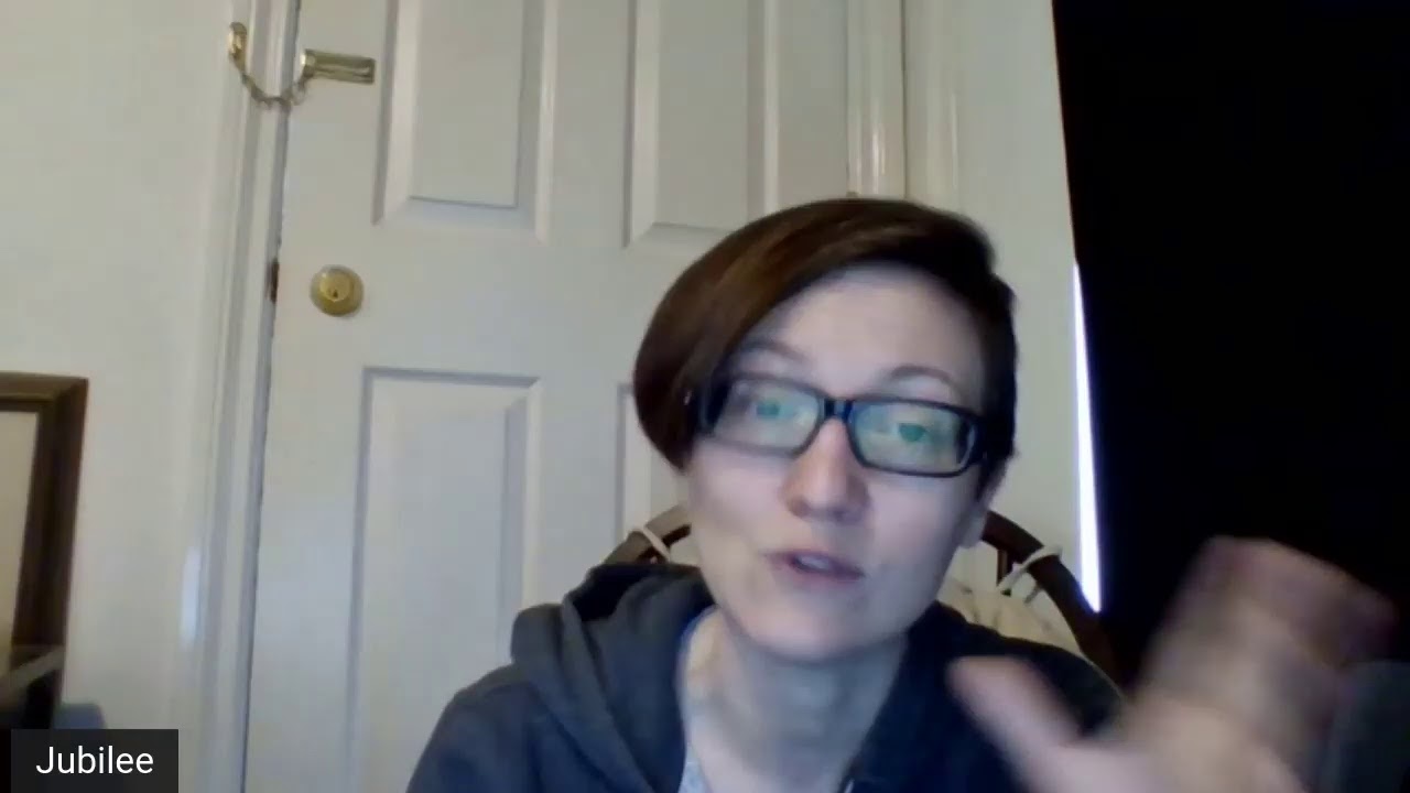 Brene Brown: Shame, Guilt and Wholehearted living