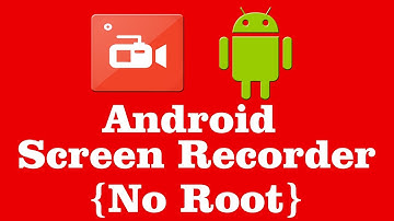How to Record PUBG Mobile Internal Audio On Android | Record Internal + Voice Audio In PUBG Mobile