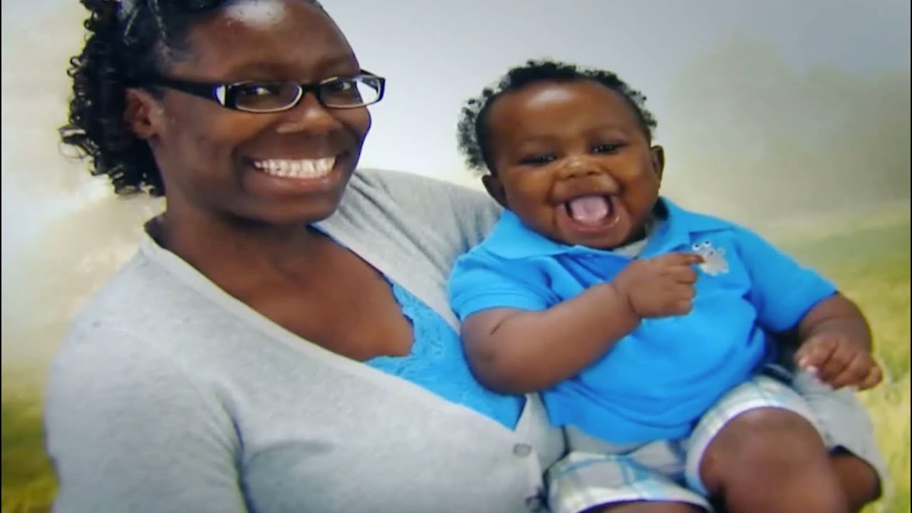 Self-sufficiency investment, Michelle’s story