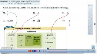 1 3 Int Algebra I