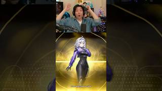WAS THIS WORTH IT?