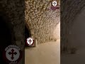 ميلاد والدة الإله شفيعتنا الحارة يا إم النور دبري كل الأمور