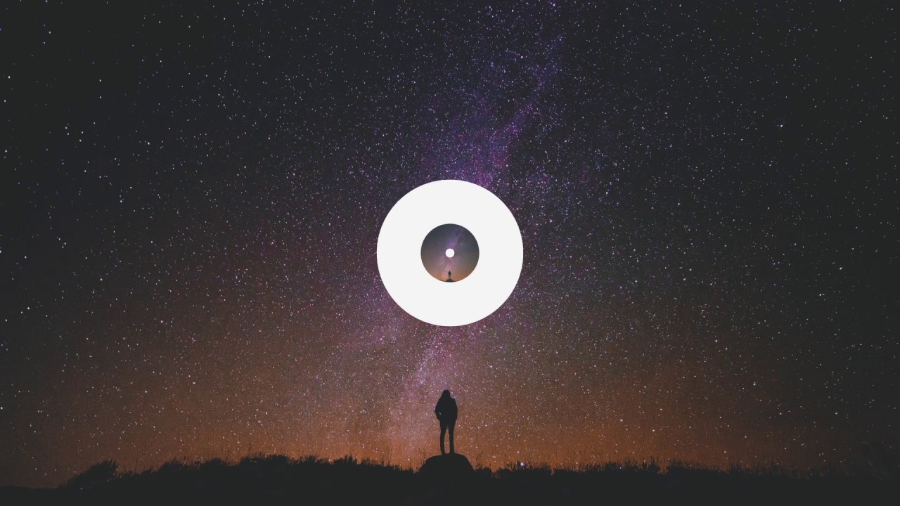 Colour Motion - Holobeams