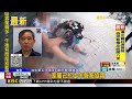 台中8旬婦迷航 警靠「筆談3個字」助返家@newsebc