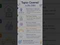 SAP BTP Architecture Explained 🚀 | API + Integration Basics
