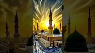 🕋🕋🤲🤲🤲🕋🕋🕋🕋🤲🤲#trending #youtubeshorts #reels #viral