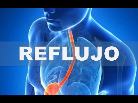 remedios naturales para la artritis ELIMINA EL REFLUJO GASTRICO CON ESTOS REMEDIOS CASEROS