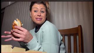 All Men Want Me, They Chase Me