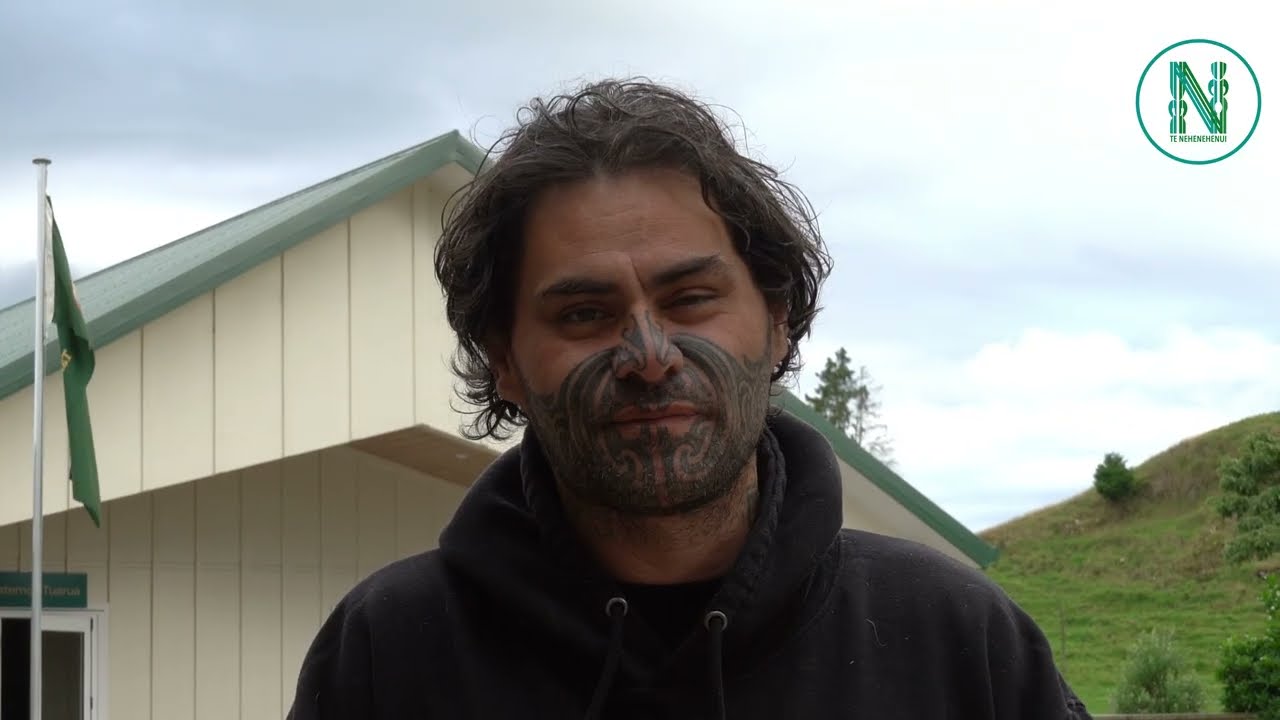 Ōtorohanga community mobilises to support whānau during flood recovery.