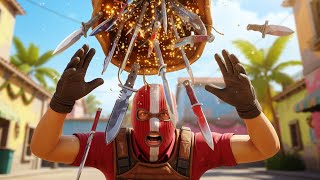 Eksperiment I Suksesshëm Apo Dështuar ?? - Gg Case Opening Shqipgaming