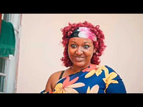 BINTI YANGU EPISODE 99 FULL MOVIE BABAJOAN STORY 