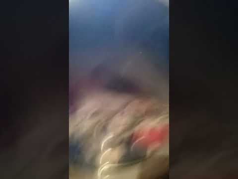 Стирка постельного белья программа белый хлопок 40 800 оборотов стиральный порошок биолан Стирка постельного белья программа белый хлопок 40 800 оборотов стиральный порошок биолан