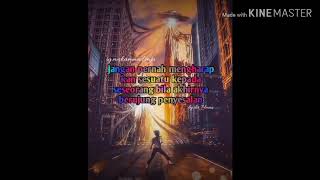 Story wa kekinian terbaru viral quartes | ilir 7 salah apa aku