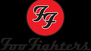 My Top 50 Foo Fighters Songs screenshot 5