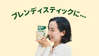 mqdefault.jpg mqdefault.jpg