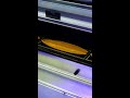 How to Print Vivid Detail on custom Keychains with the XpertJet 461UF