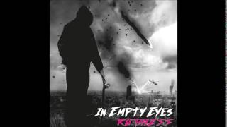 In Empty Eyes - Ruthless EP 2017